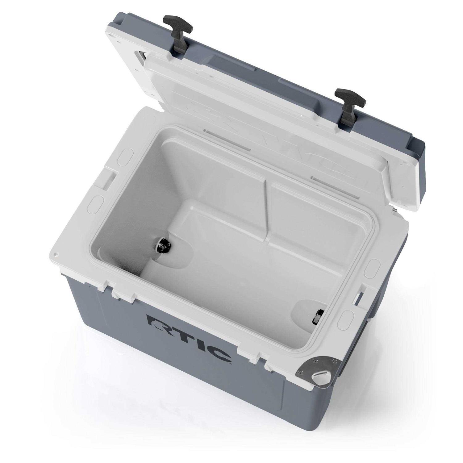 RTIC Ultra-Light 32 Cooler
