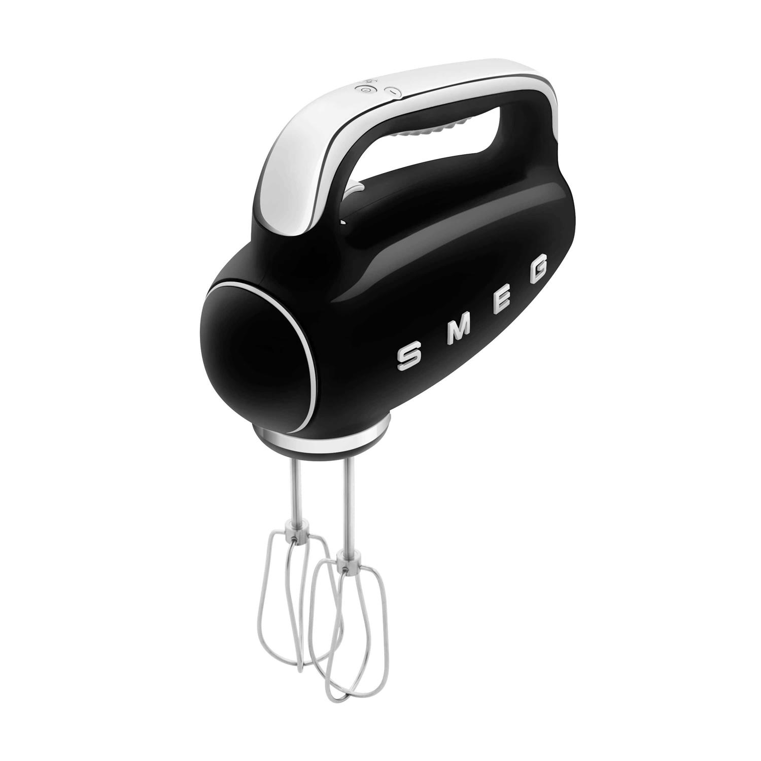 Smeg Hand Mixer
