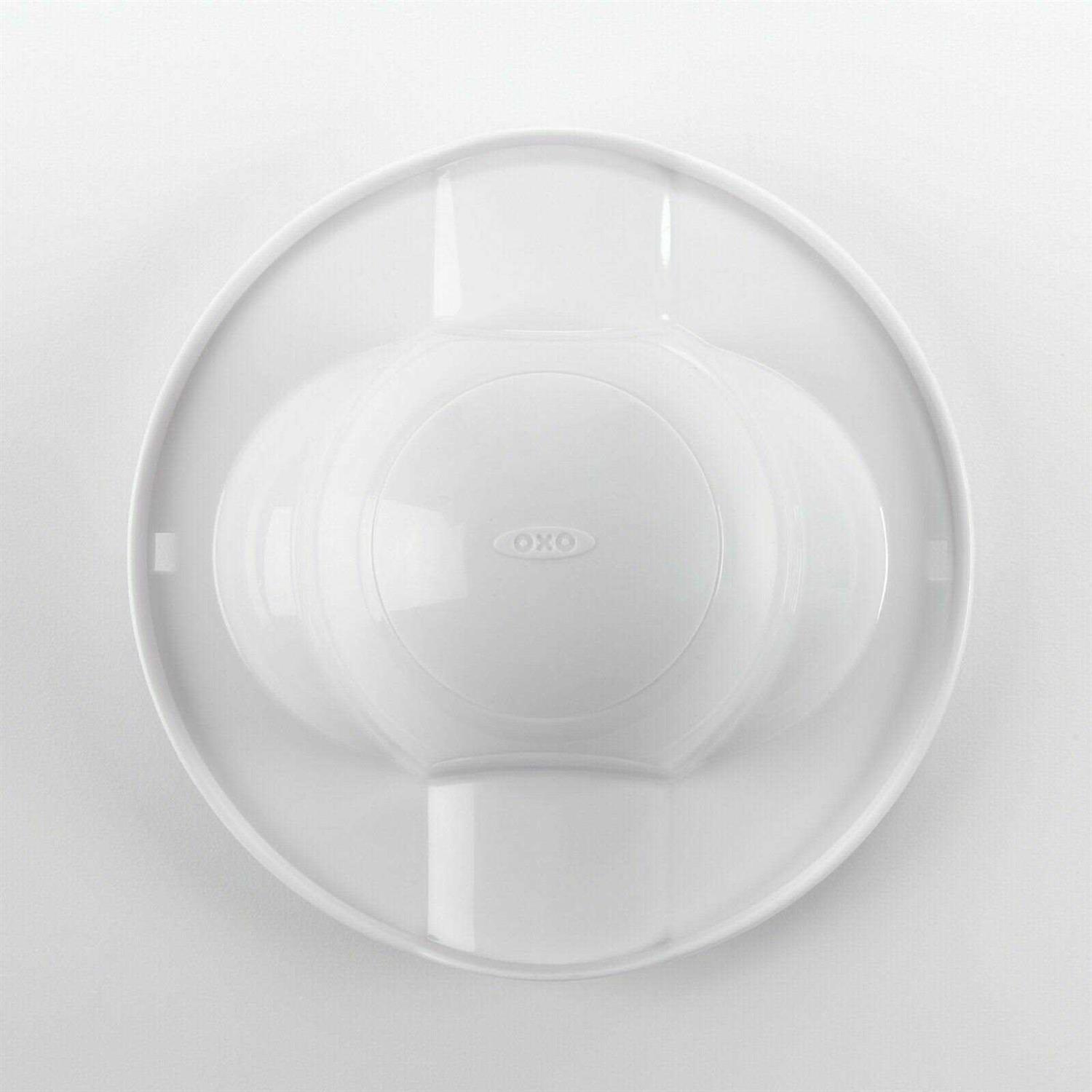 OXO Good Grips Mandoline Slicer V-Blade