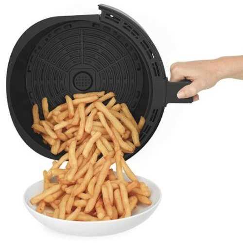 Bella Pro Series 8-qt. Digital Air Fryer