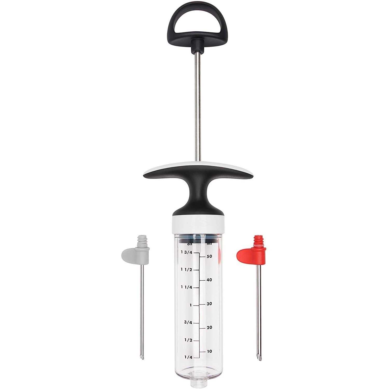 OXO Flavor Injector