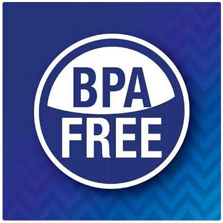 Reynolds Kitchens Slow Cooker Liners