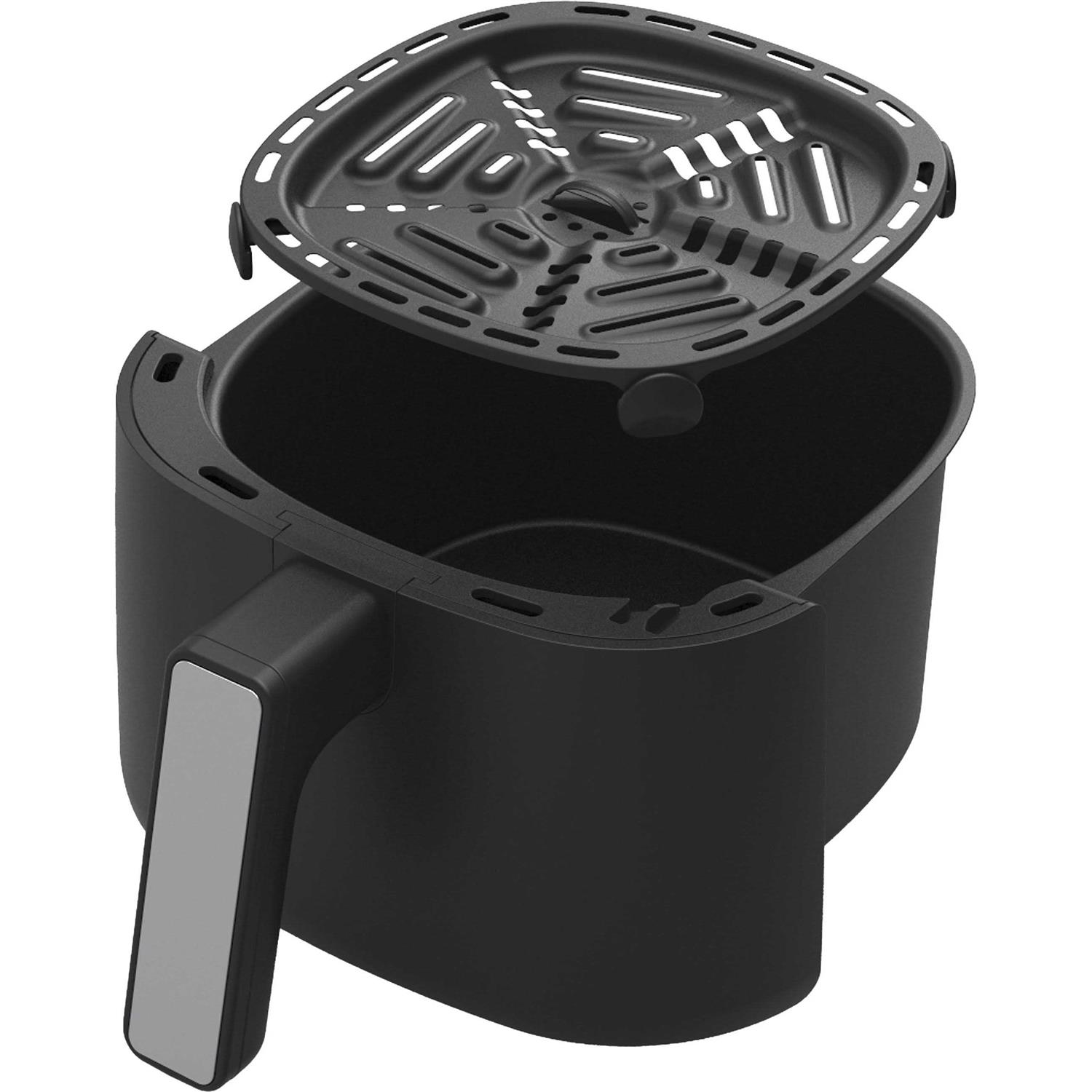 Bella Housewares Pro Series Analog 3 qt