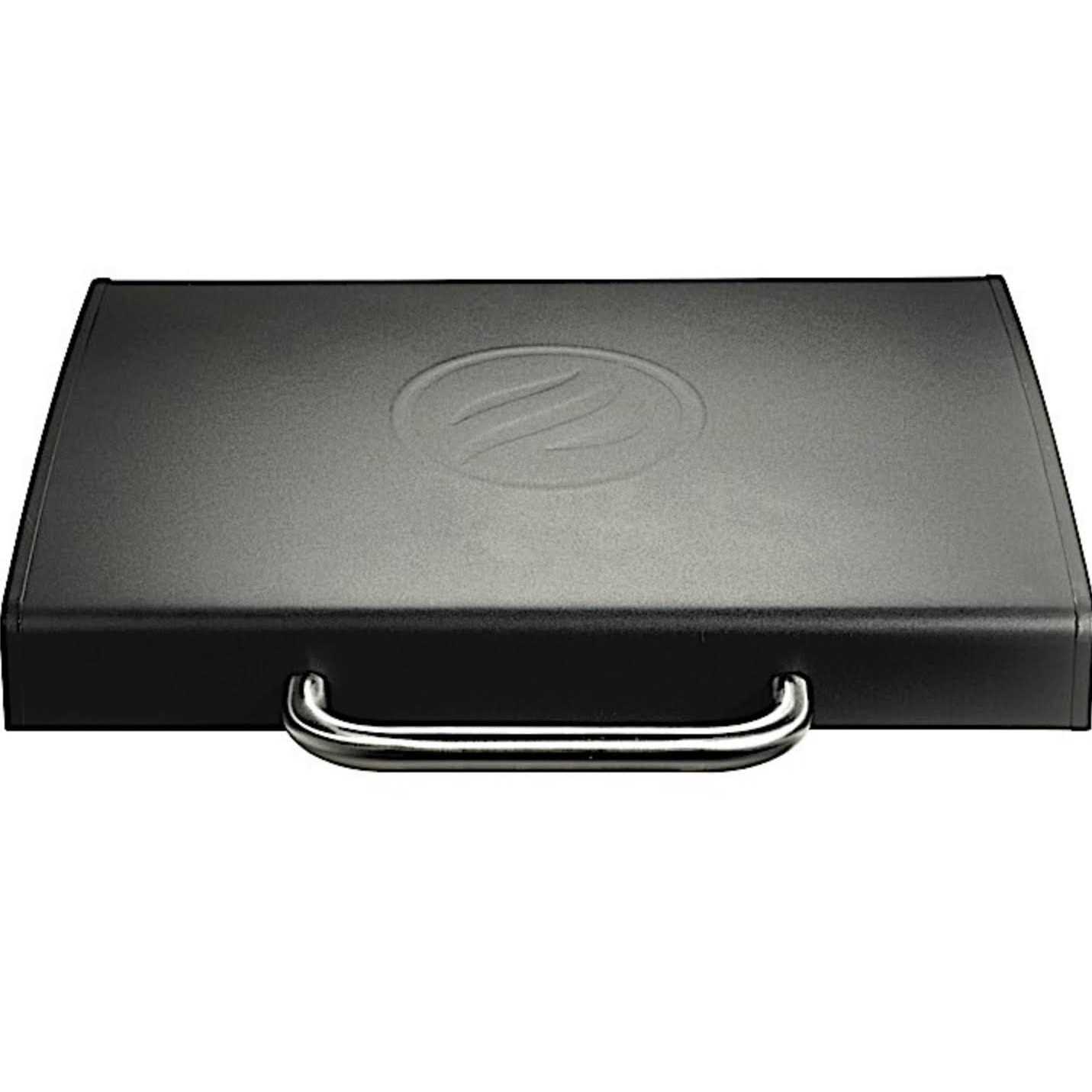 Blackstone 5011 22 Table Top Griddle Hood