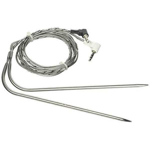 Traeger Replacement Meat Probe