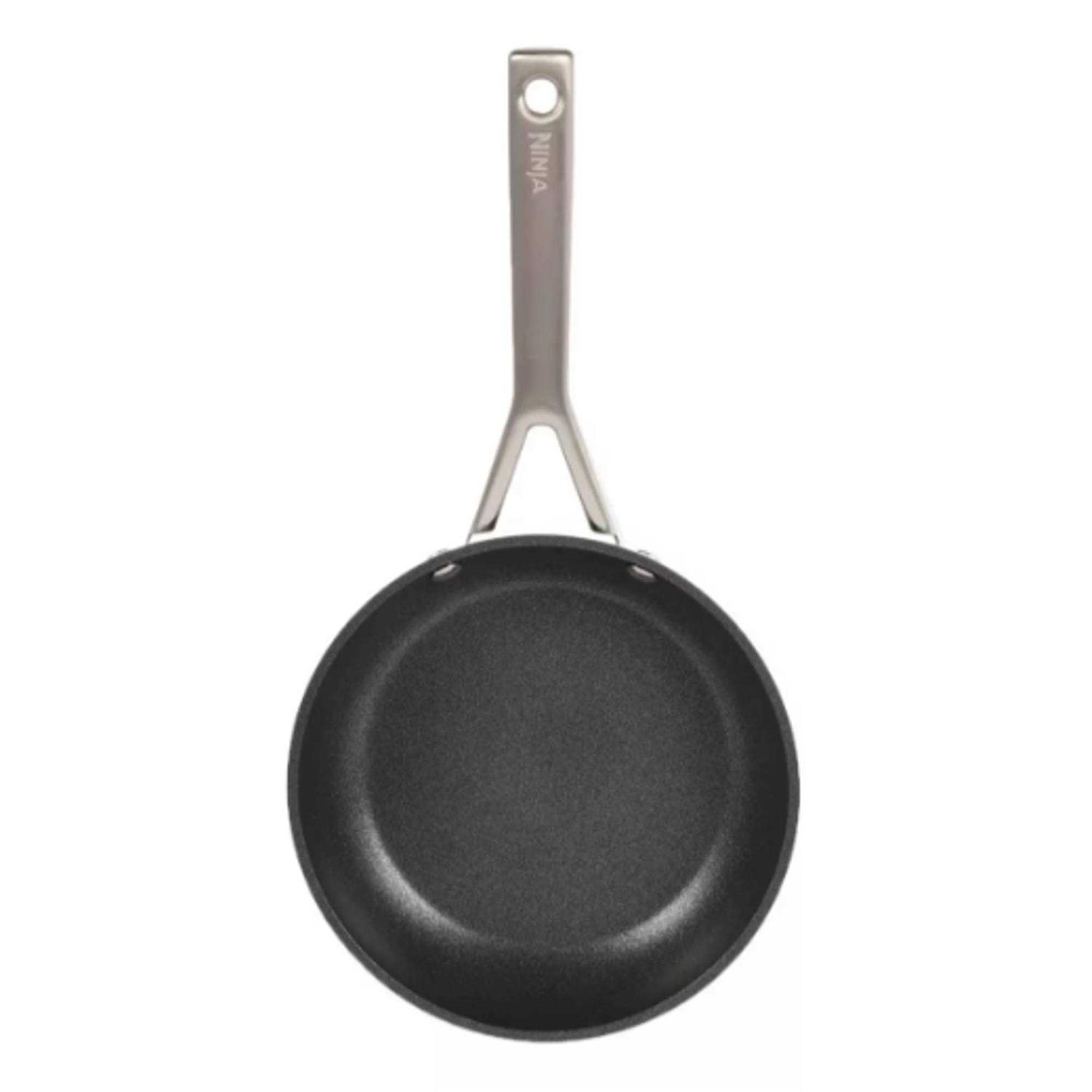 Ninja 13-Piece Foodi NeverStick Premium Hard-Anodized Cookware Set