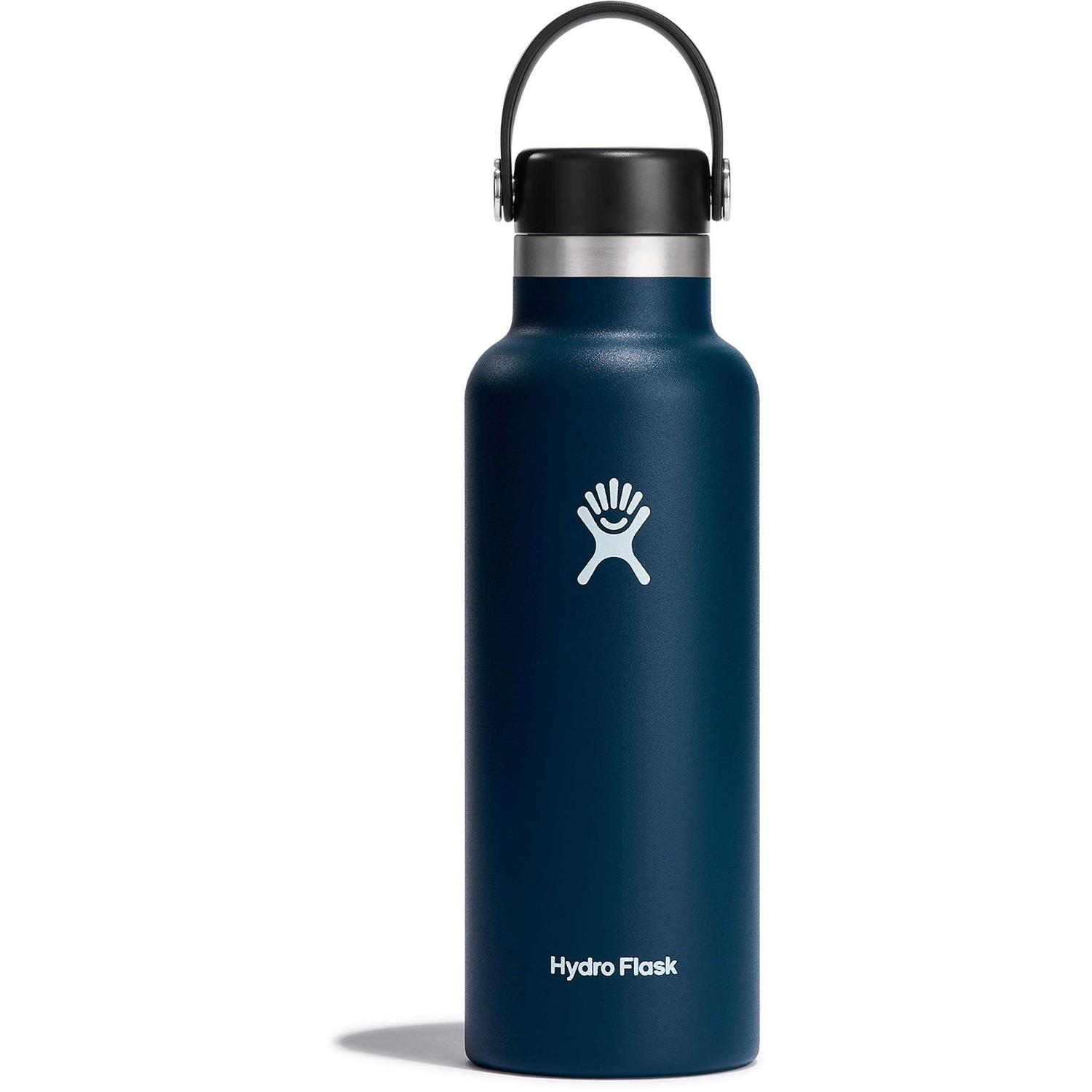 Hydro Flask Bottle Wide Mouth
