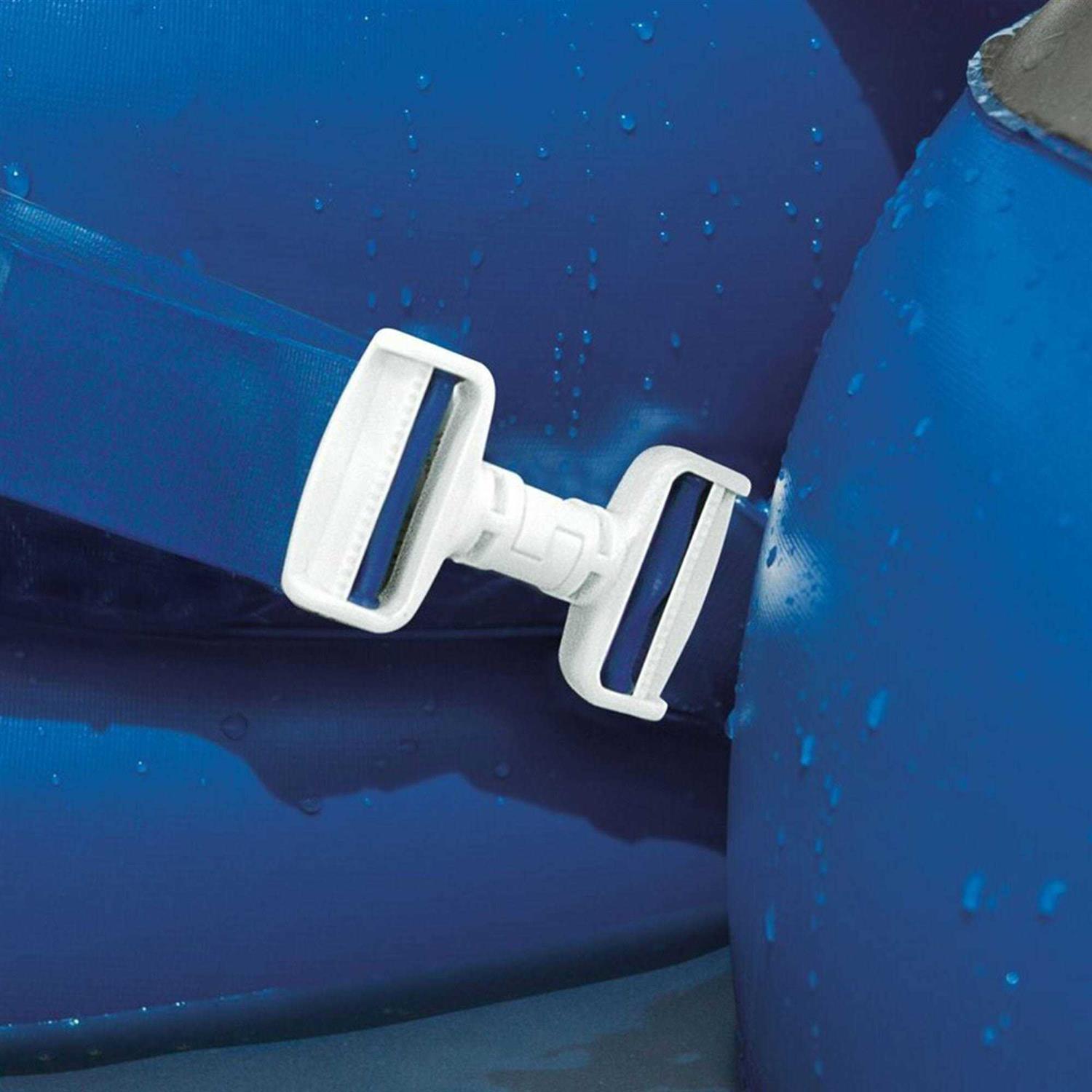 Intex River Run Connect Lounge Iatable Tube