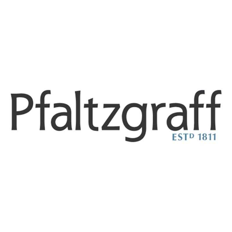 Pfaltzgraff Sadie 16 Piece Dinnerware Set