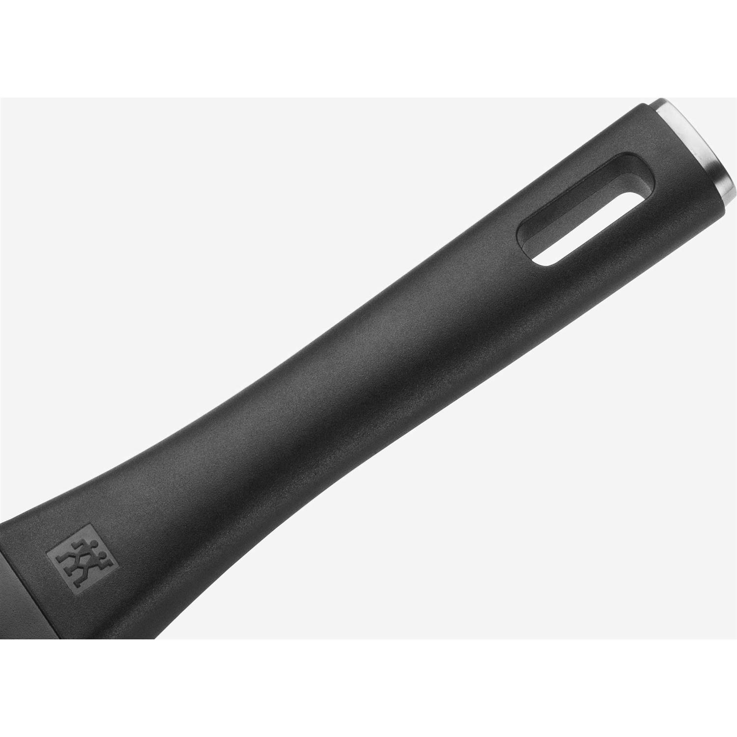 Zwilling Madura Plus Pan