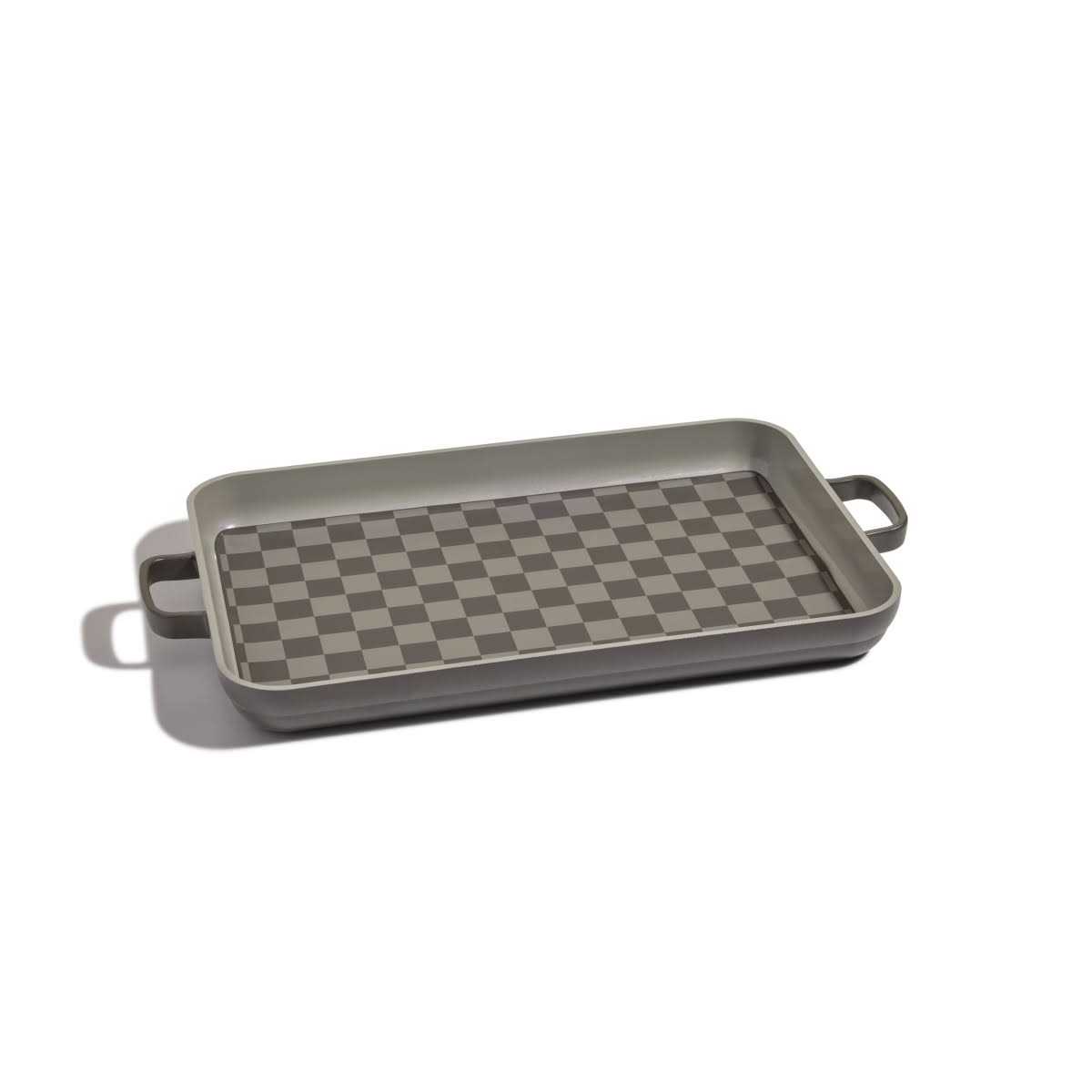 Our Place Stoneware 5-Piece Ovenware Set