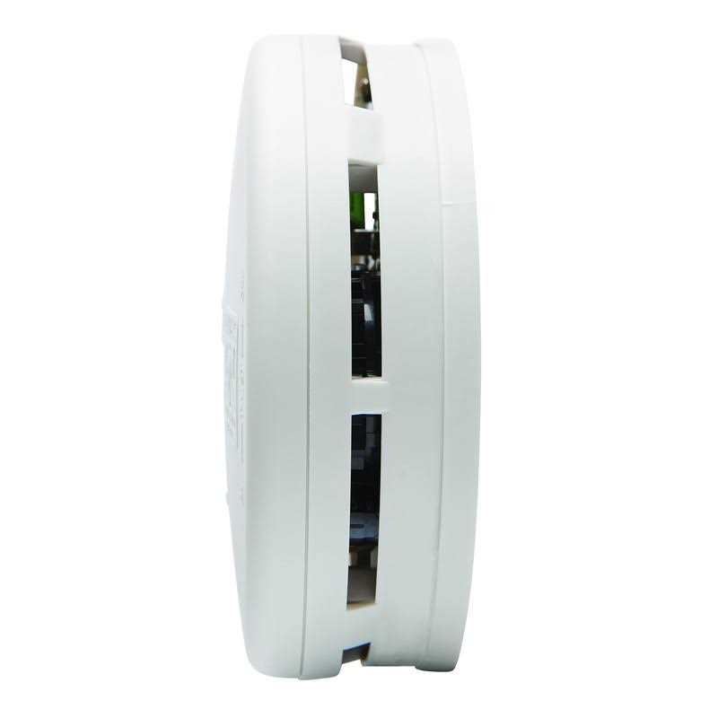 Kidde Living Area Smoke Alarm