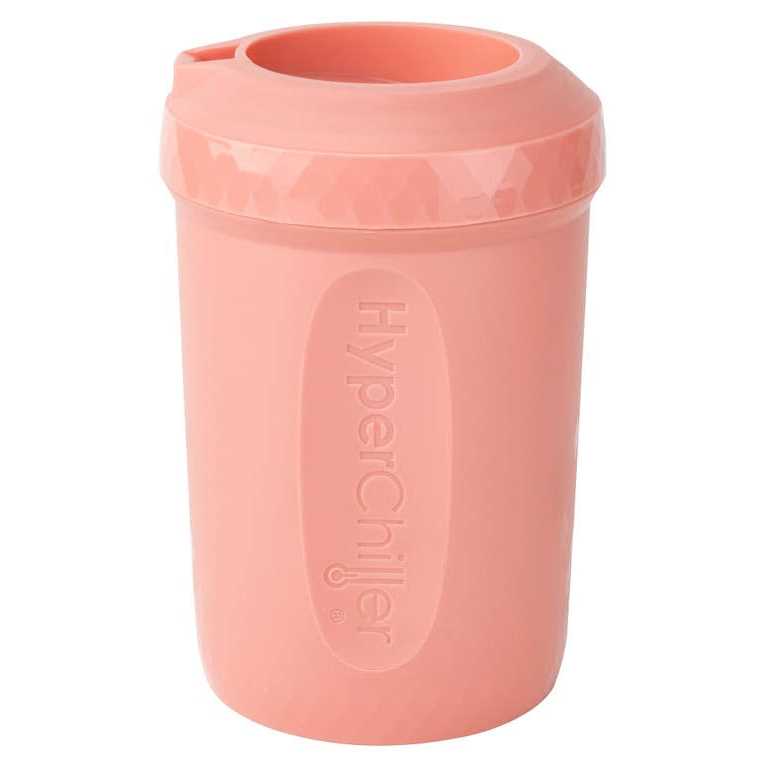 Hyperchiller ‎HC2M