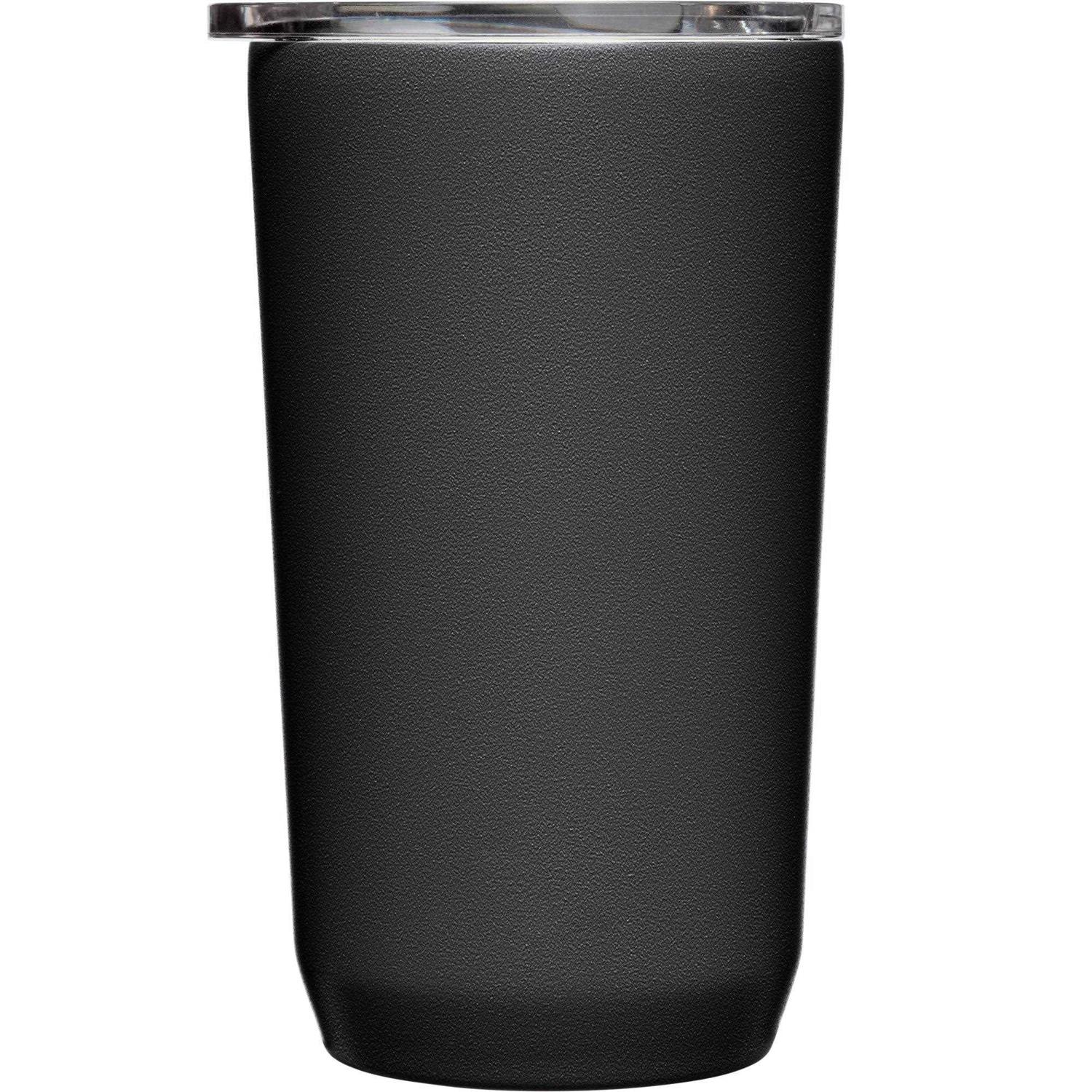 CamelBak Horizon Tumbler