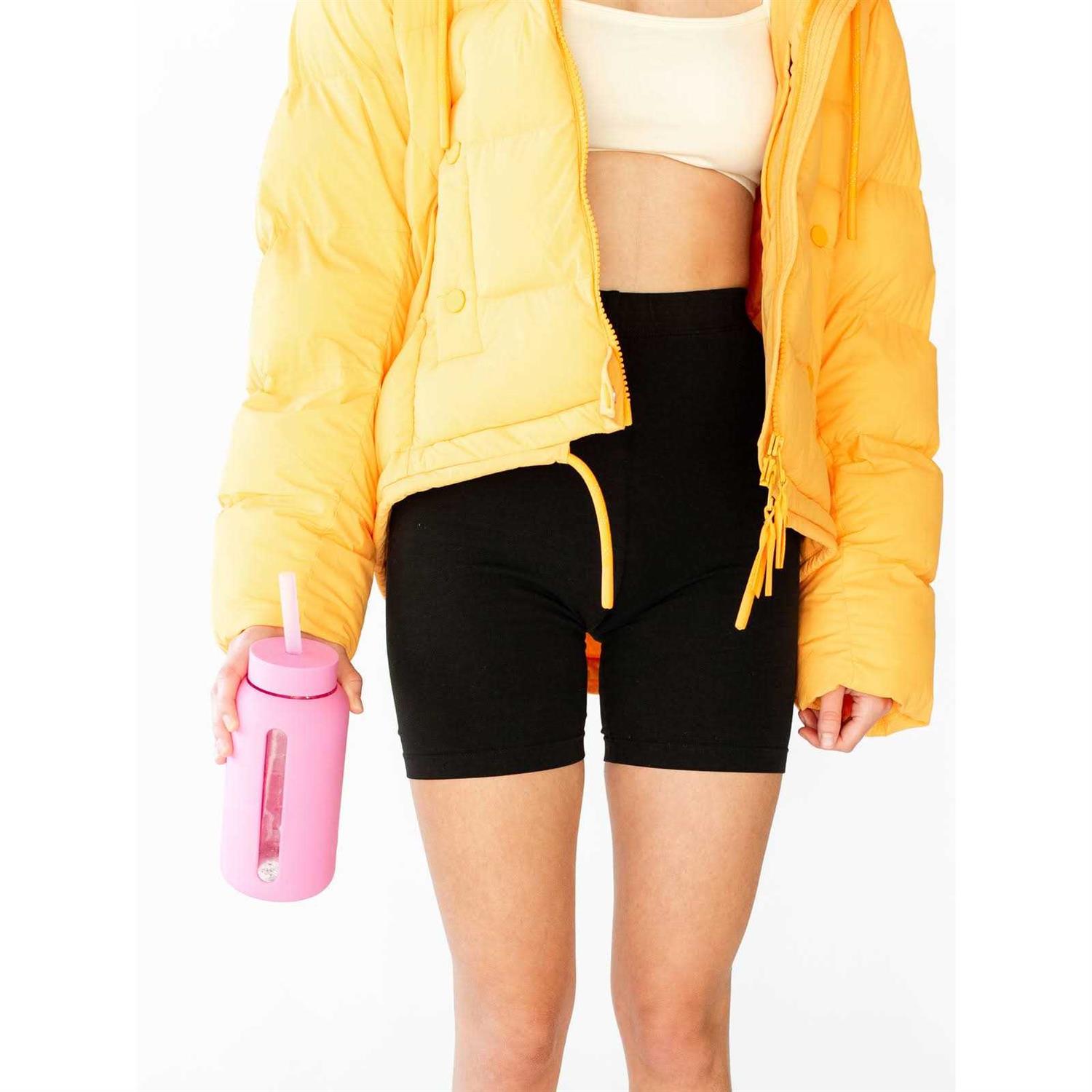 Bink Day Bottle The Hydration Tracking Water Bottle