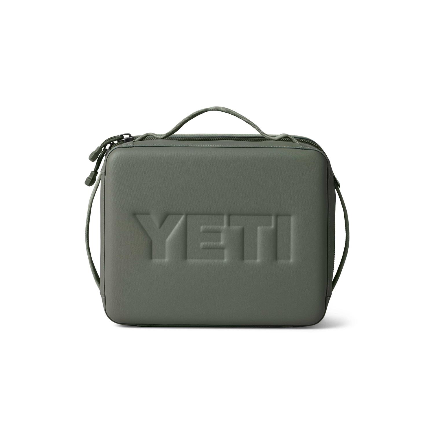 Daytrip Lunch Box Yeti