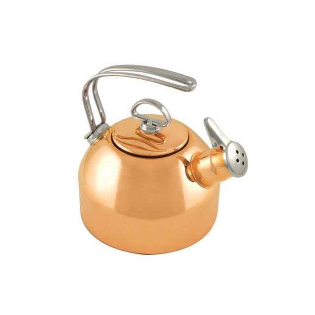 Chantal Classic Enamel-on-Steel