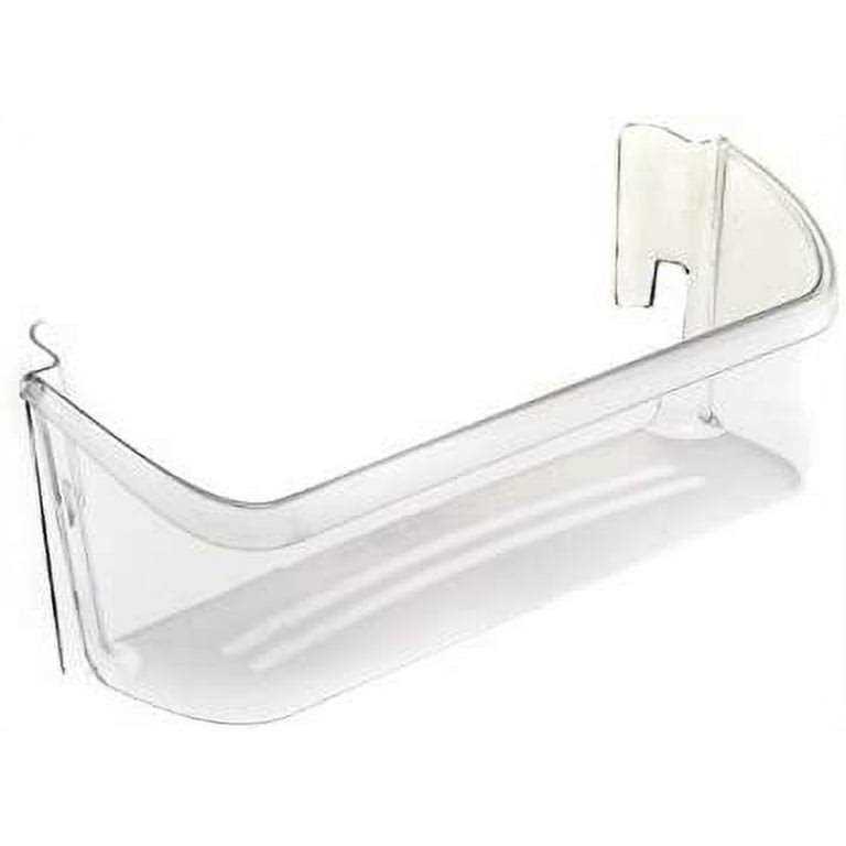 Genuine Frigidaire 240323002 Refrigerator Door Shelf Bin