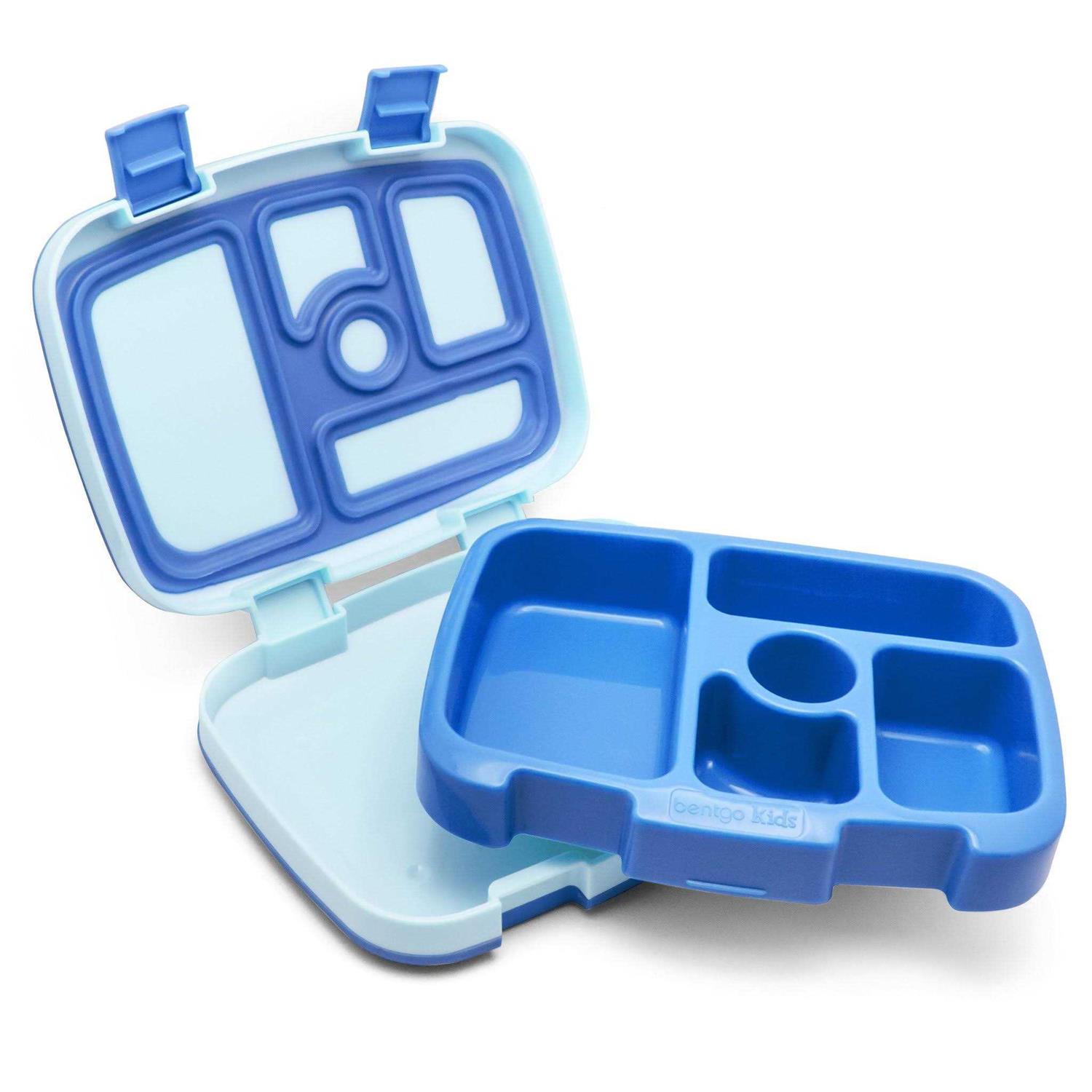 Bentgo Kids Lunch Box