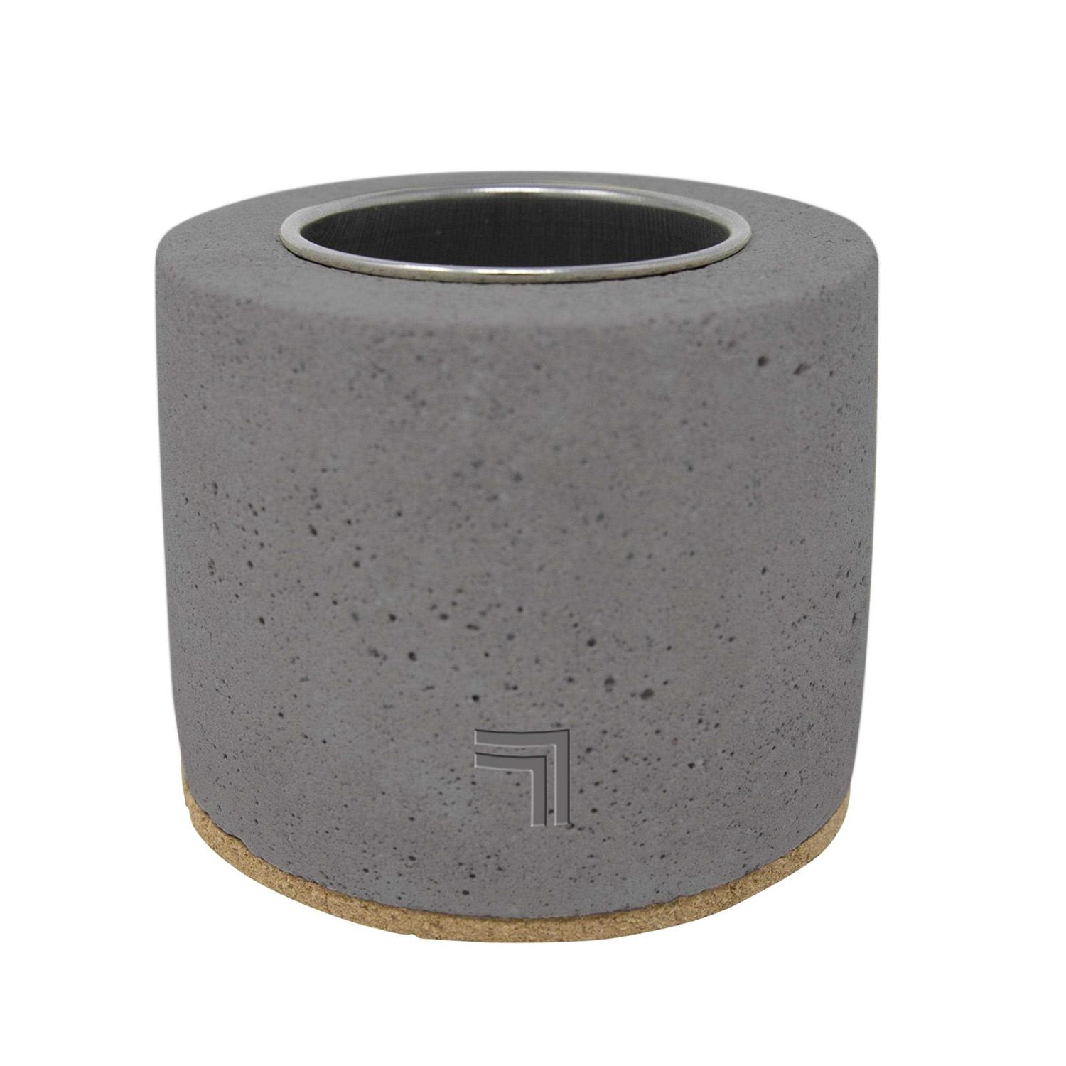 Sharper Image Tabletop Fire Pit