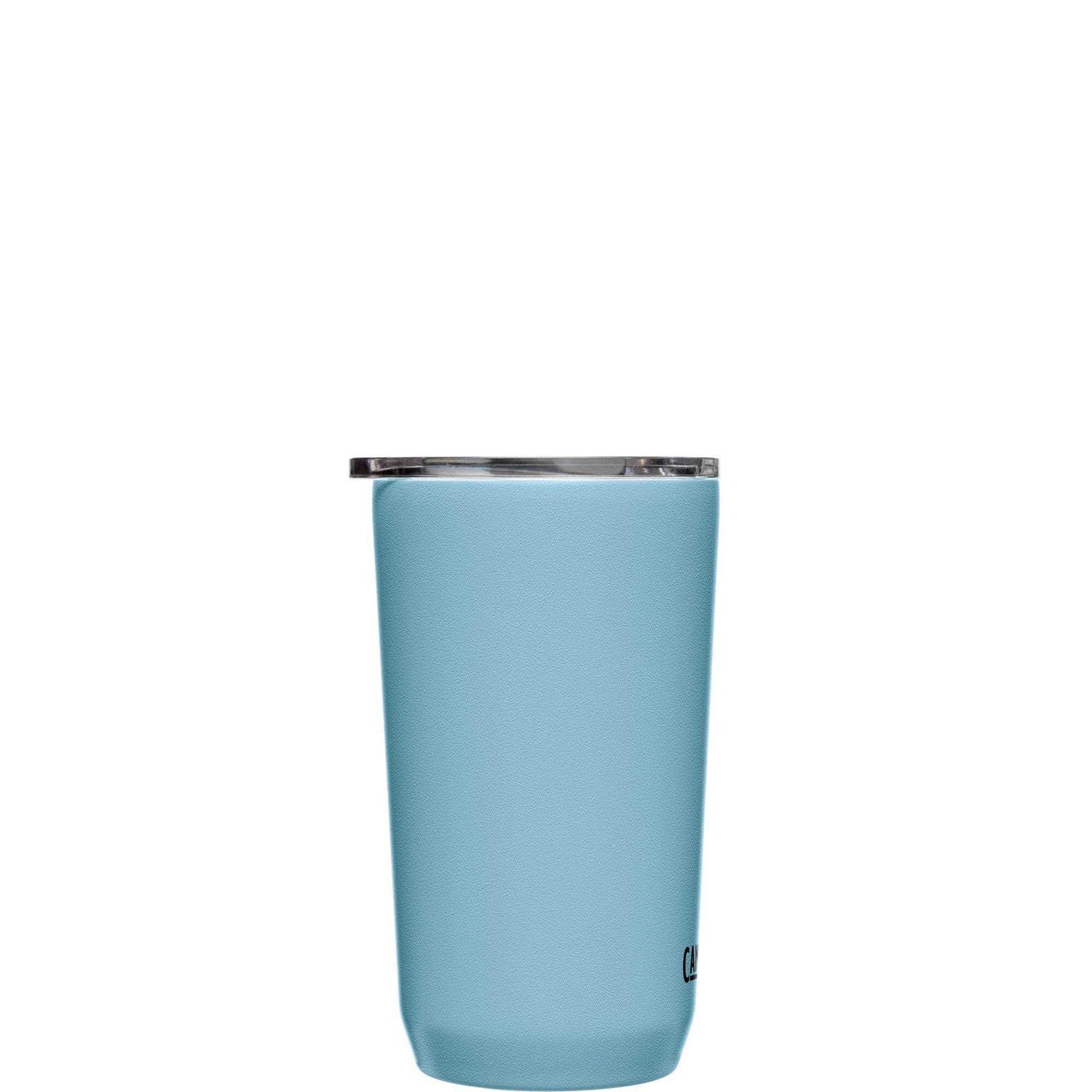 CamelBak Horizon Tumbler