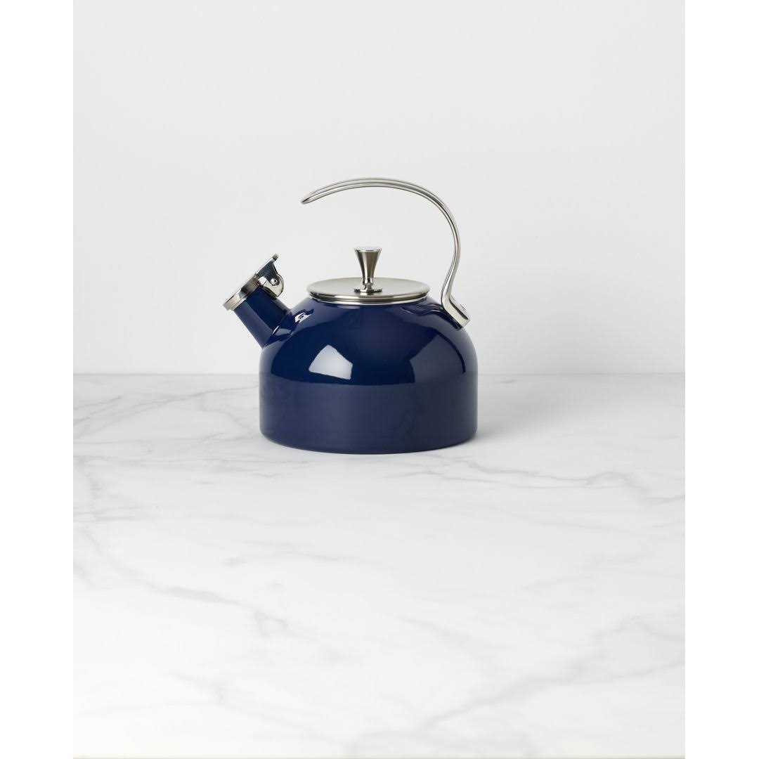 Kate Spade new york Make It Pop Kettle