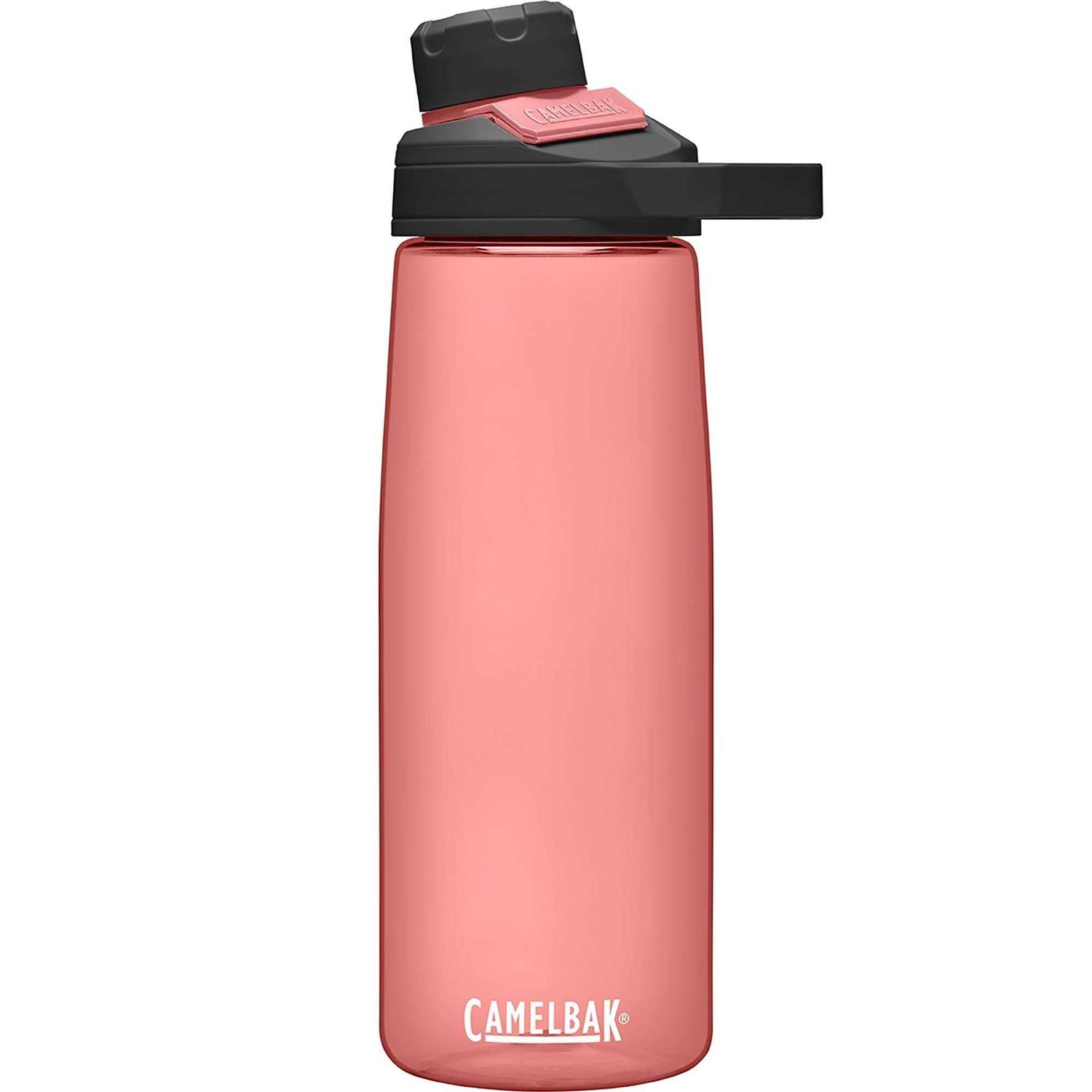 CamelBak Bottle Chute Mag