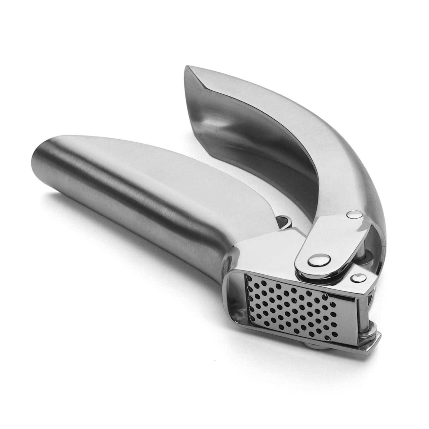 Kuhn Rikon Epicurean Garlic Press