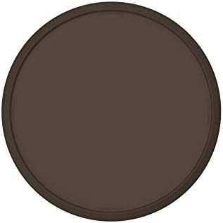 WeatherTech Christmas Tree Mat IDMX1CO