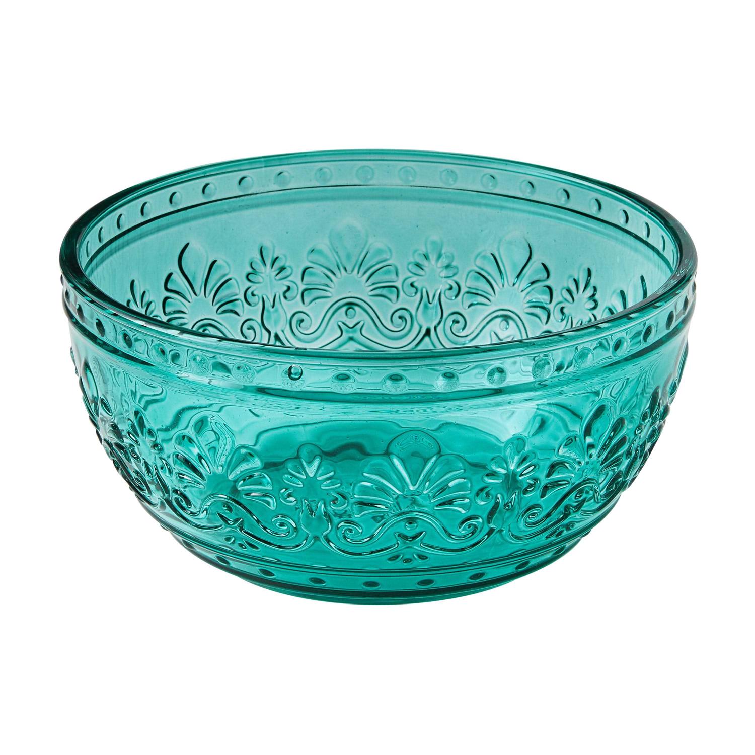 The Pioneer Woman Cassie Cereal Bowl
