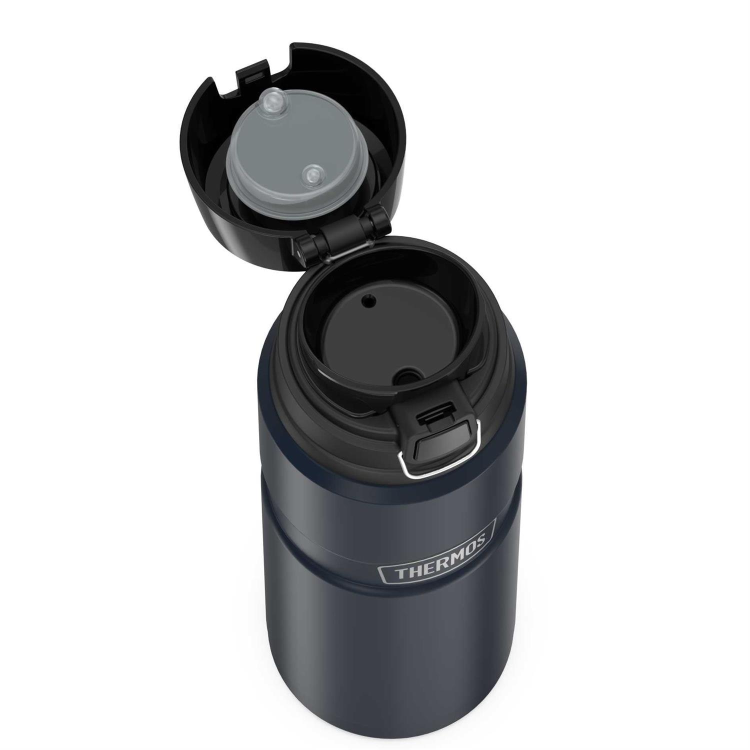 Thermos Stainless King Drink Bottle