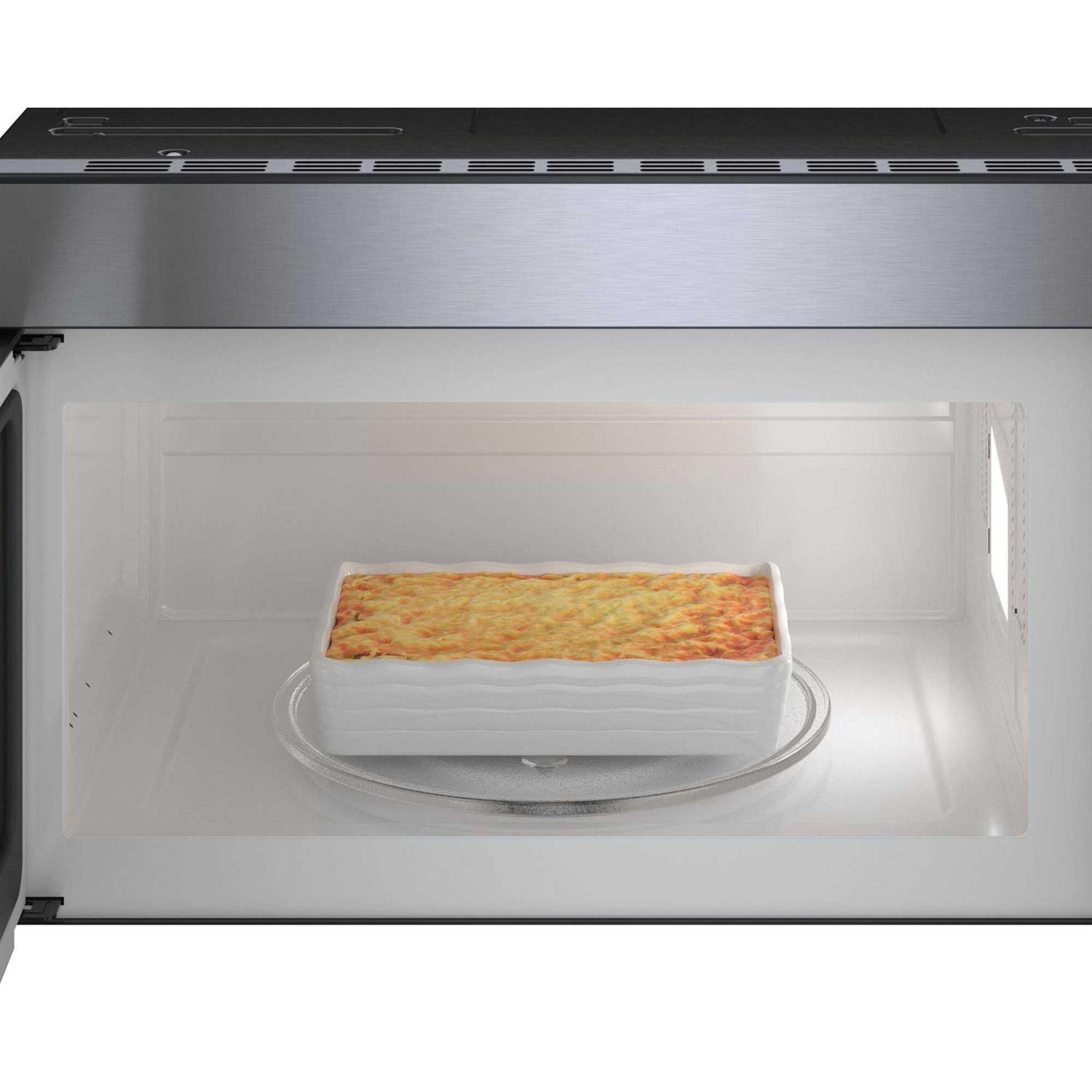 Bosch 300 Series HMV3053U / HMV3062U