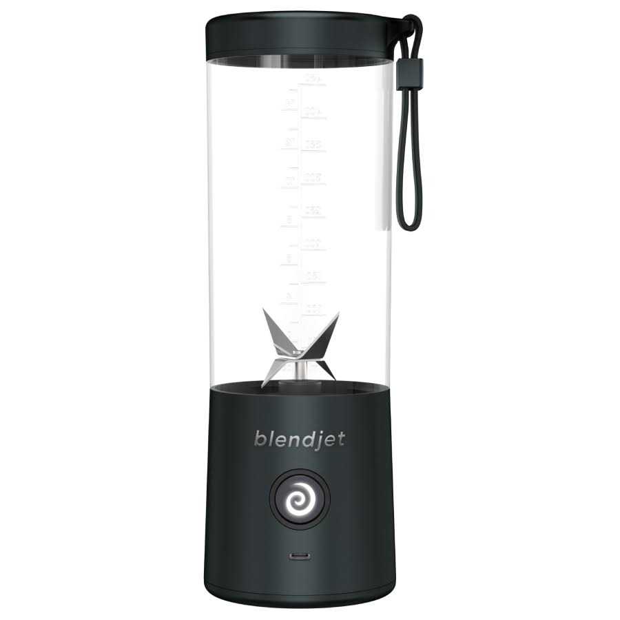 Blendjet 2 Portable Blender