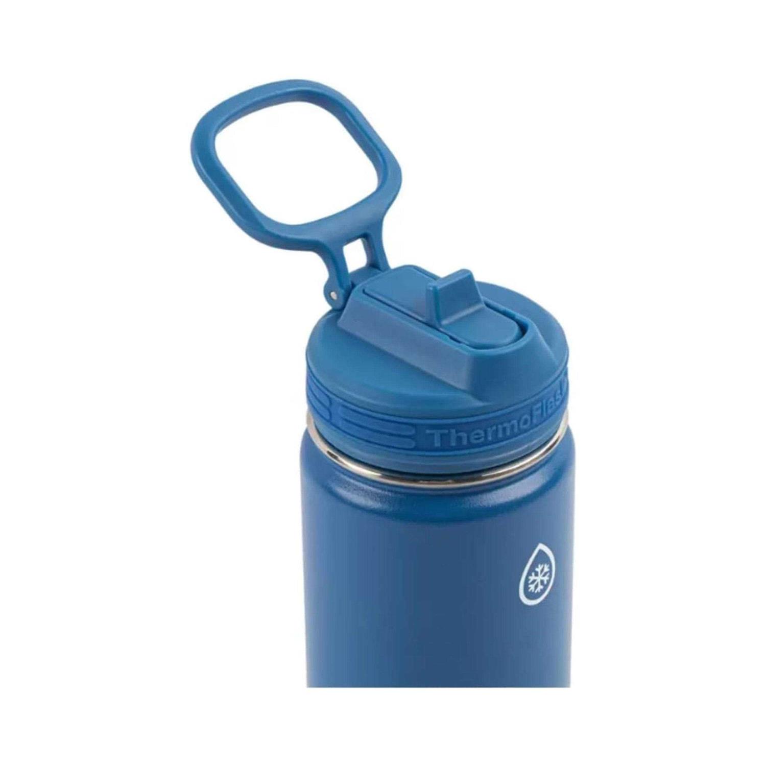 Thermoflask Stainless Steel