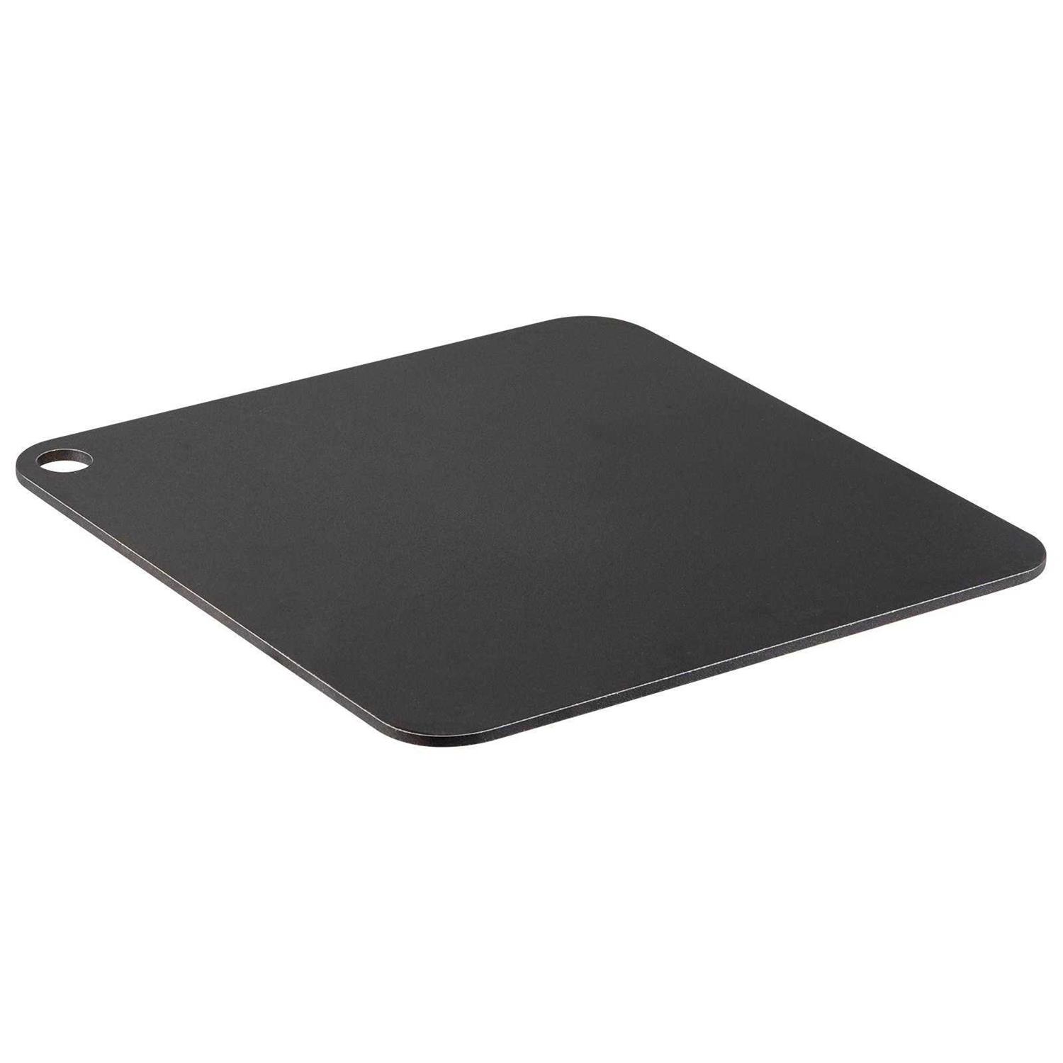 VEVOR Pizza Steel Pizza Steel Plate for Oven