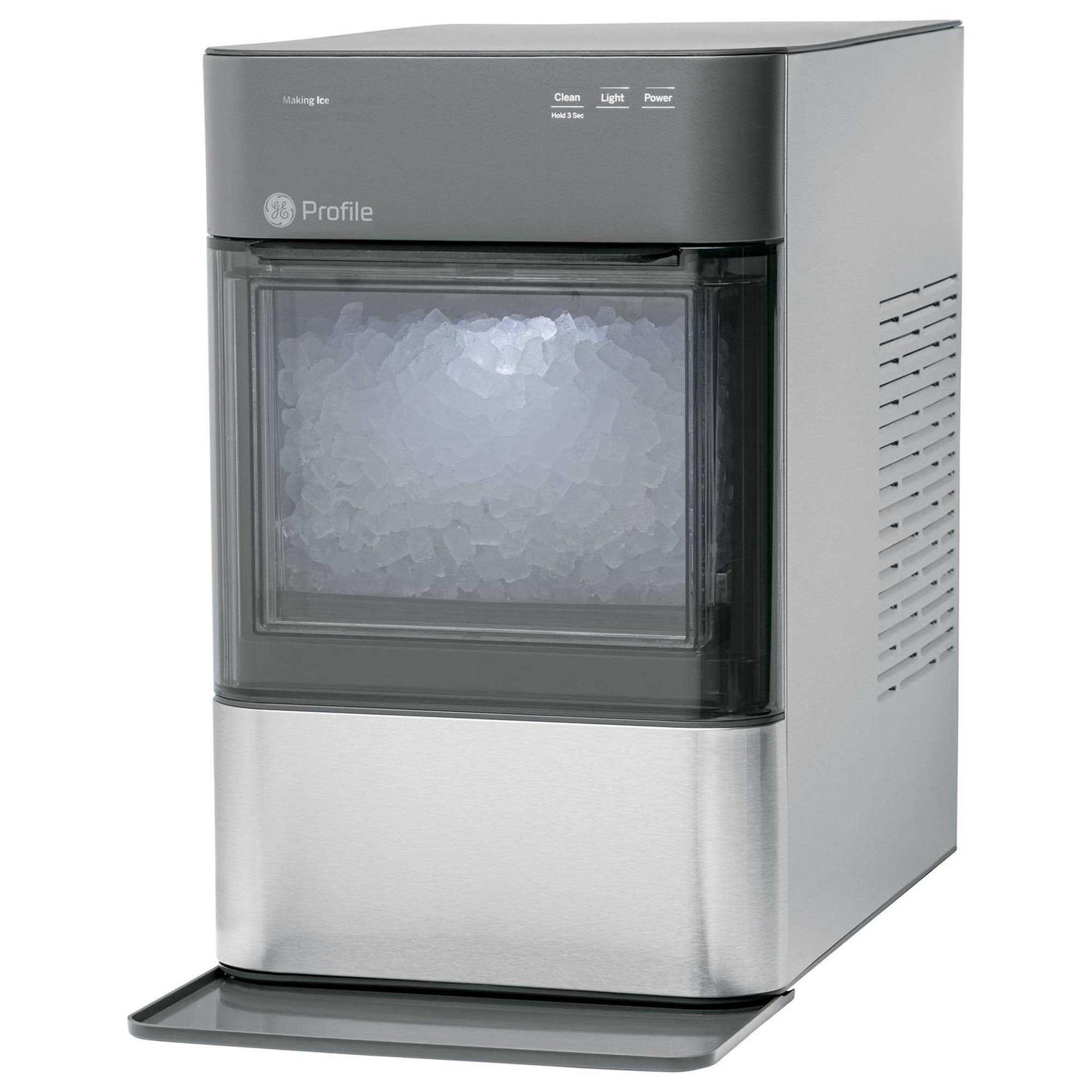 GE Profile Opal 2.0 Nugget Ice Maker