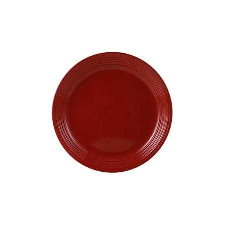 Mainstays Chiara Plate