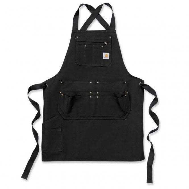 Carhartt Apron Duck