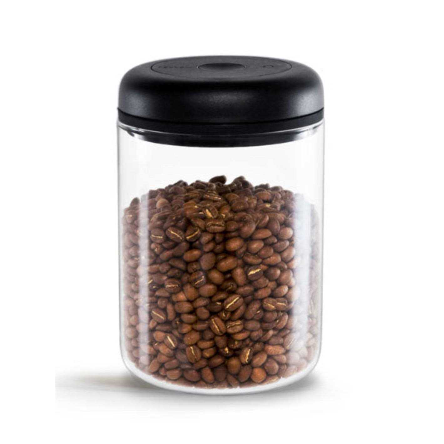 Fellow Atmos Vacuum Canister