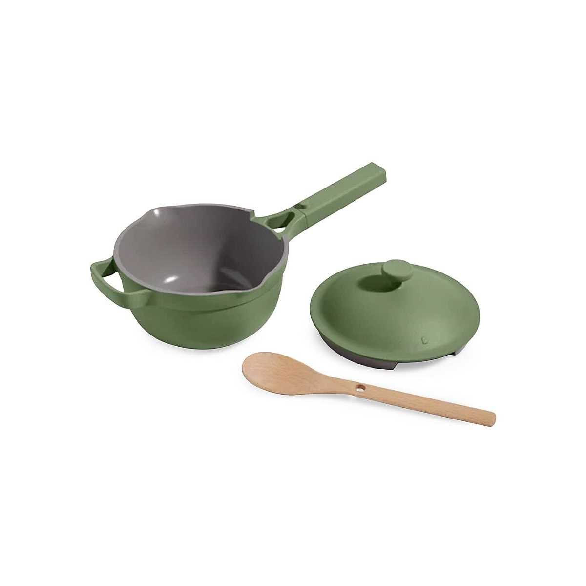 Our Place Mini Perfect Pot