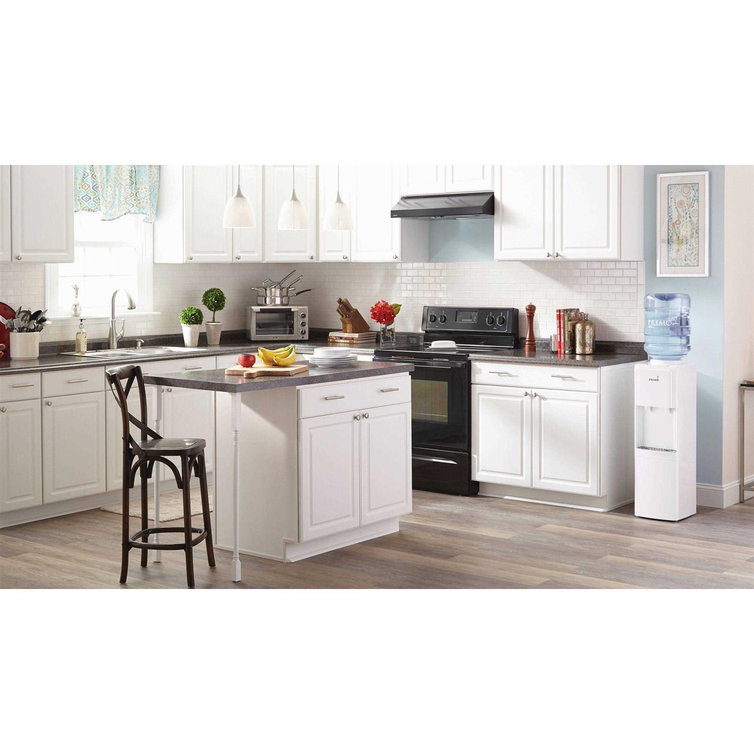 Primo Top Loading Water Dispenser