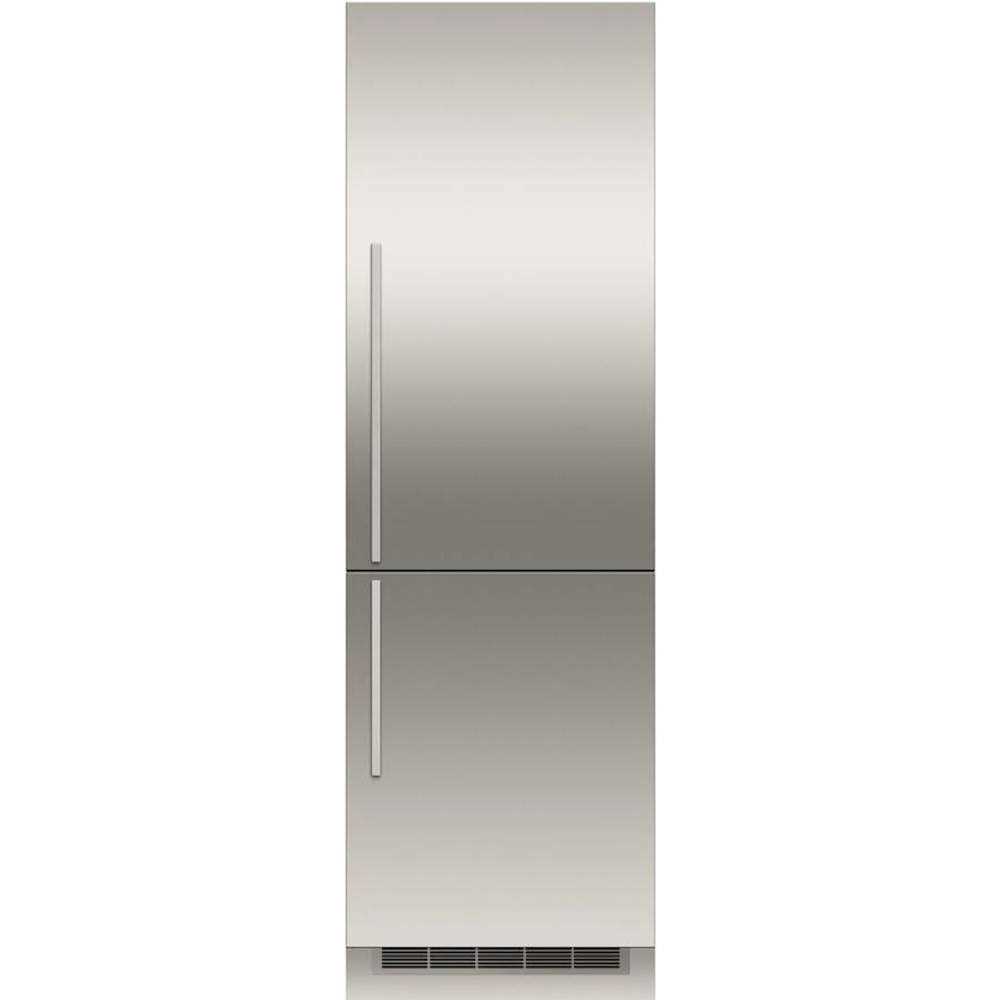 Fisher & Paykel RD2470B