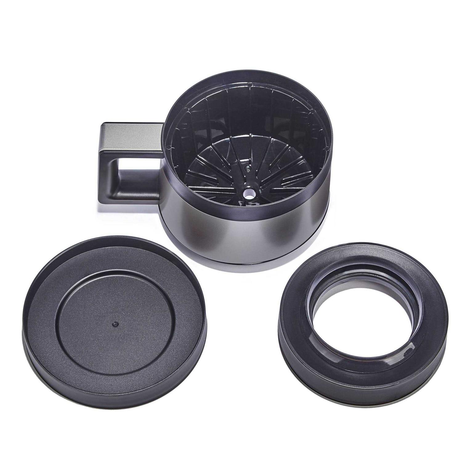 Ratio Six Coffee Maker