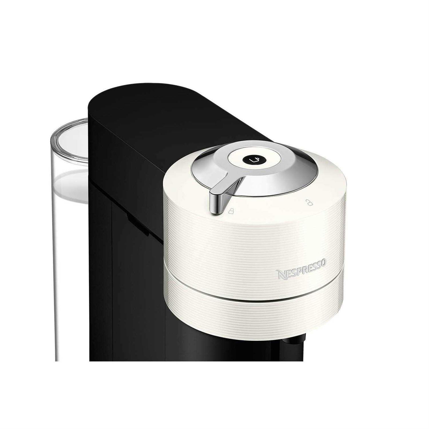 De’Longhi Nespresso Vertuo Next