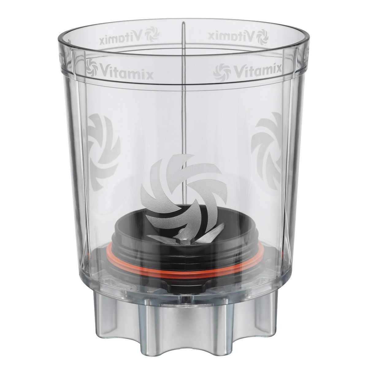 Vitamix E320 Explorian Blender