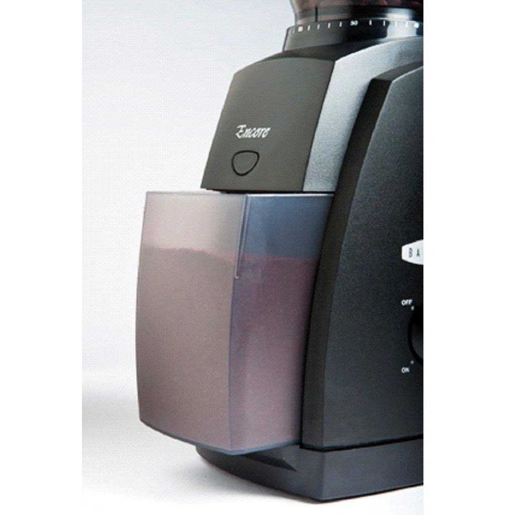 Baratza Encore Burr Coffee Grinder