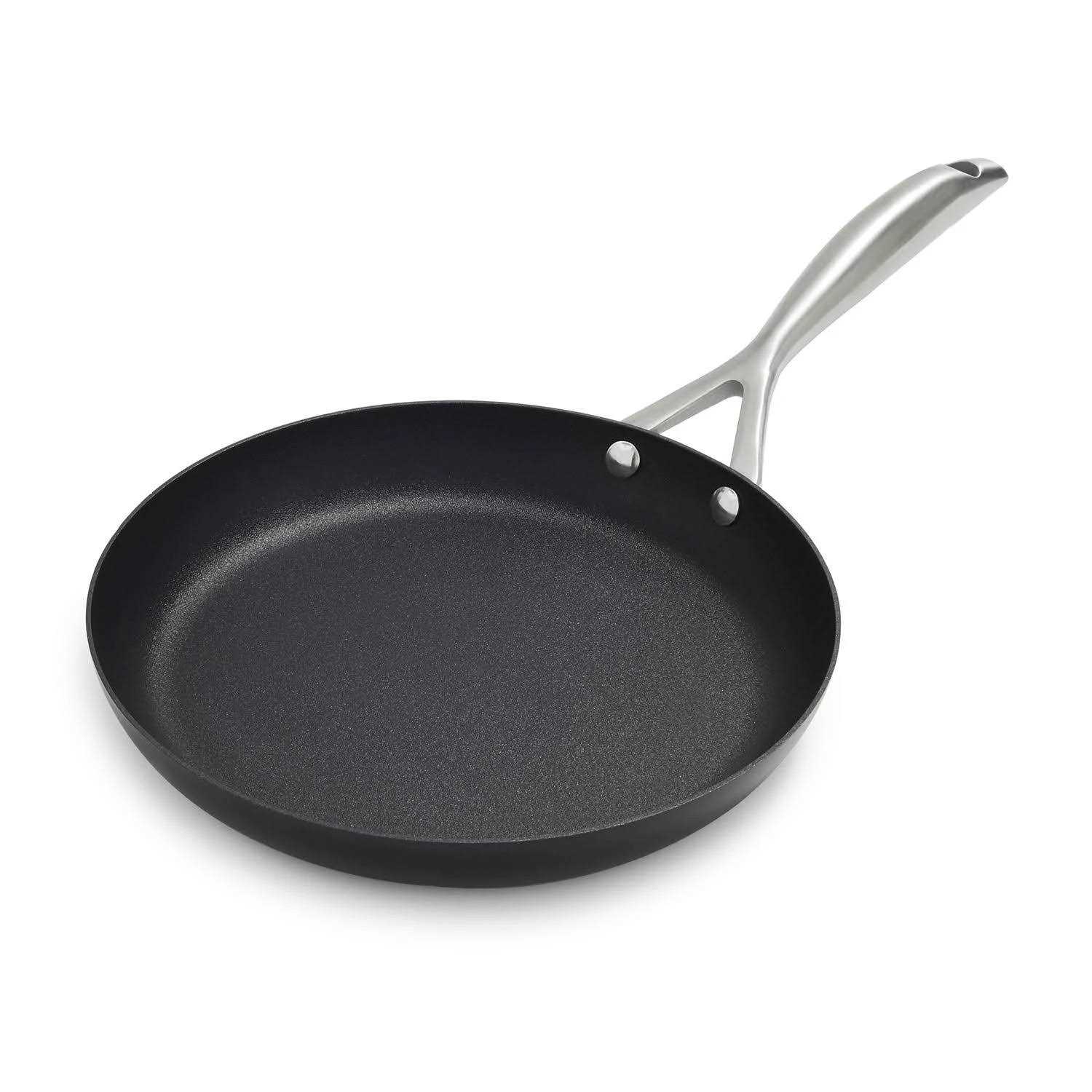 Scanpan Pro S+ Skillets