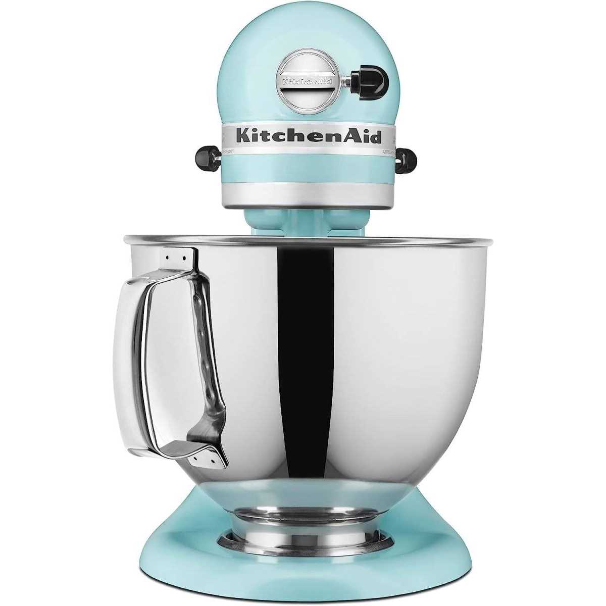 KitchenAid Classic K45SS