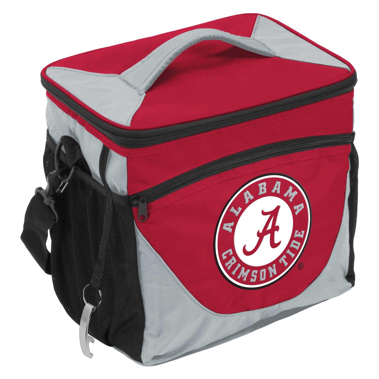 Logobrands 24 Can Cooler