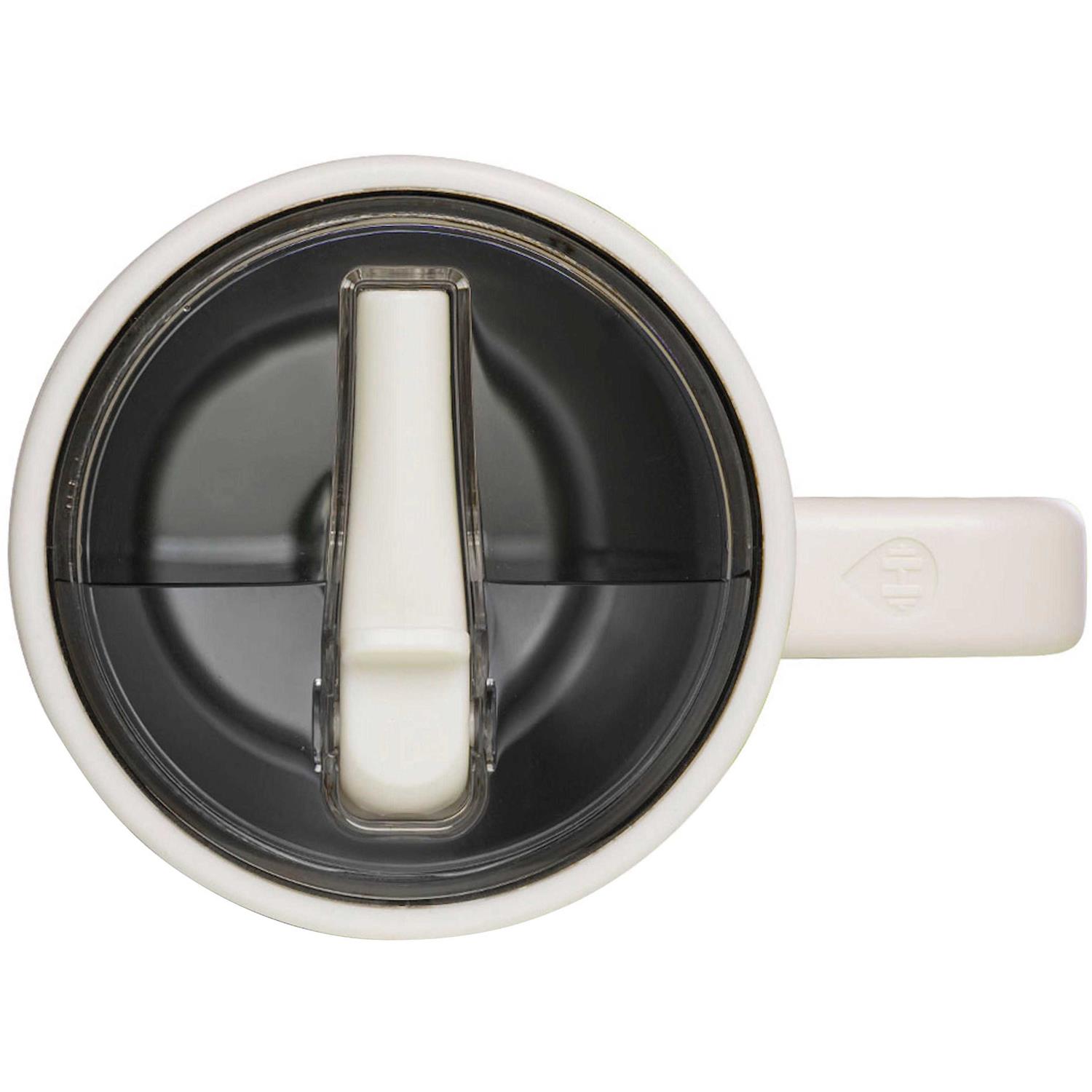 Hydrojug 40oz Traveler Tumbler